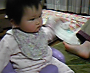 c0095091_0324067.jpg