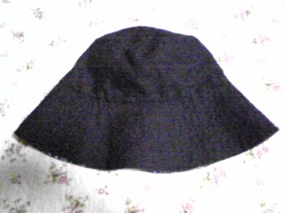 c0095091_0324070.jpg