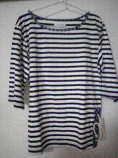 c0095091_0324088.jpg