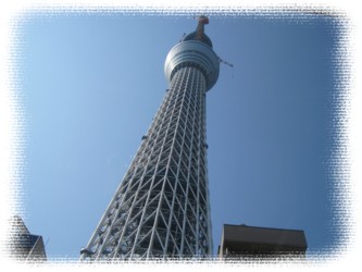 f0008991_21291746.jpg