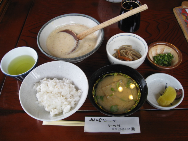 d0117893_034246.jpg