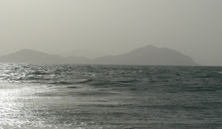 f0166694_1903096.jpg