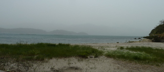 f0166694_194030.jpg