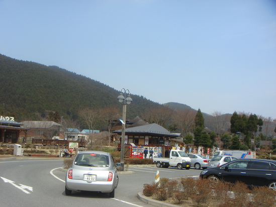 a0193496_12131130.jpg