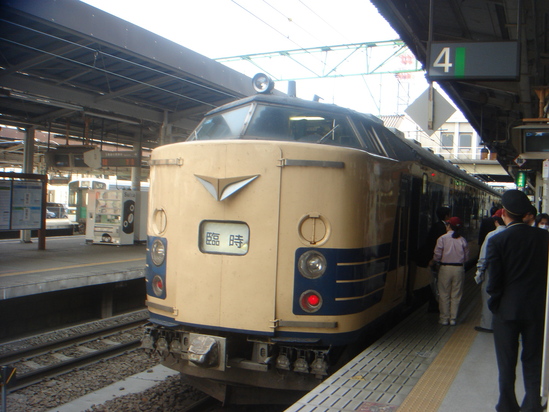 a0193496_12145088.jpg
