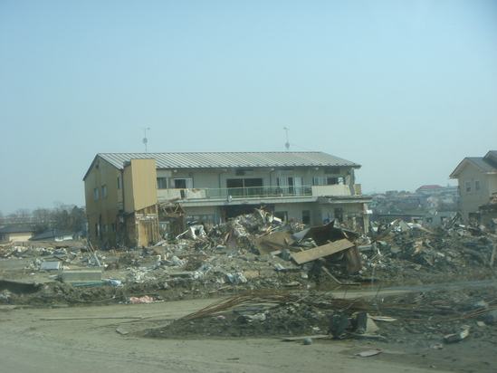 a0193496_15573614.jpg