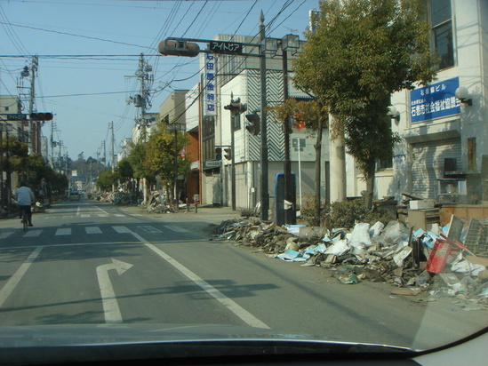 a0193496_15594140.jpg