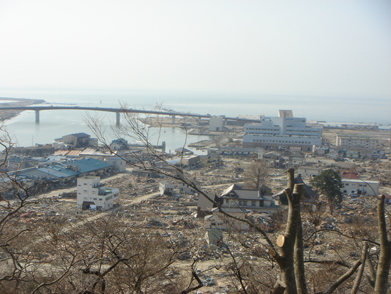 a0193496_1624582.jpg