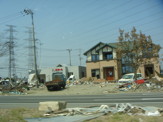a0193496_1634570.jpg