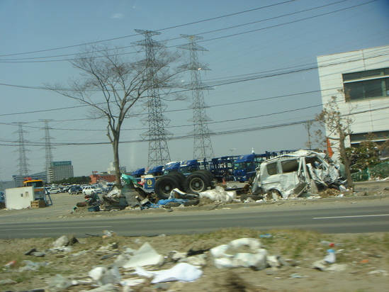 a0193496_1645713.jpg