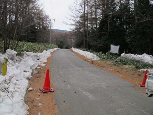 道路情報_e0120896_724766.jpg