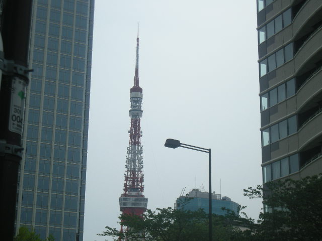 c0177198_19313382.jpg
