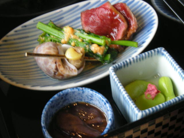 c0177198_1934093.jpg