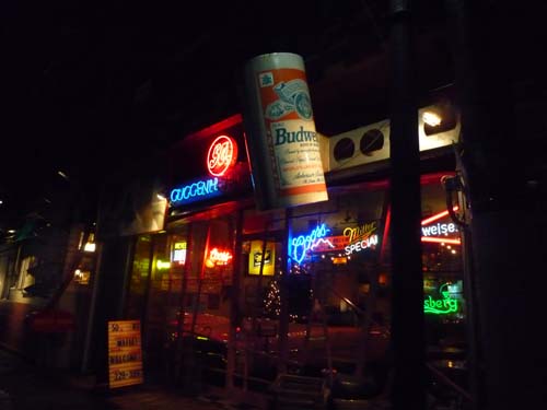 b0220499_1724612.jpg