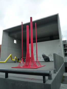 f0191500_726025.jpg