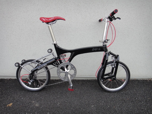 試乗車登場!_c0132901_20122778.jpg