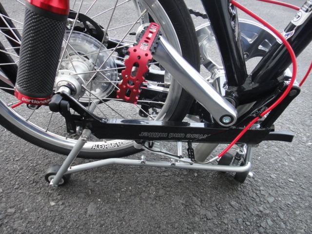 試乗車登場!_c0132901_20144967.jpg