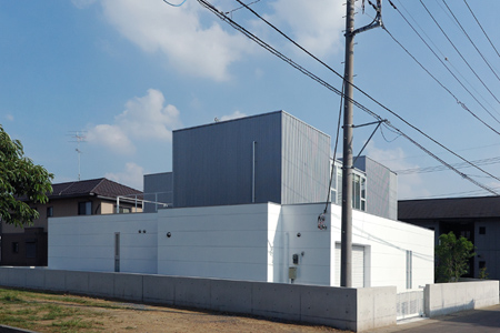 c0148401_1144289.jpg