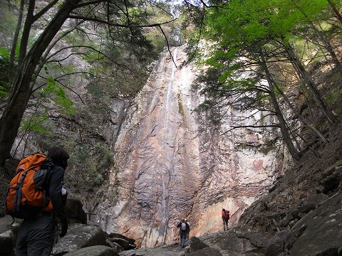 f0187402_13451569.jpg