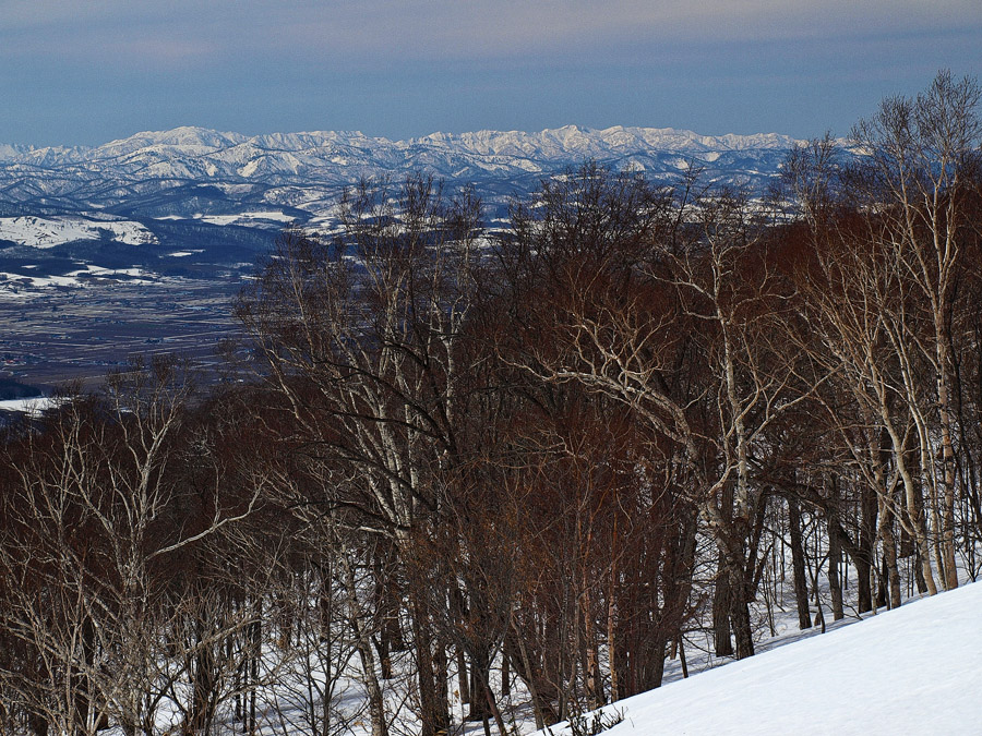 和寒山の天測点・子午線標　　2011.4.9_f0200402_4182383.jpg