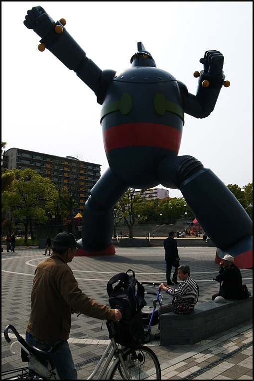 c0102003_17162798.jpg