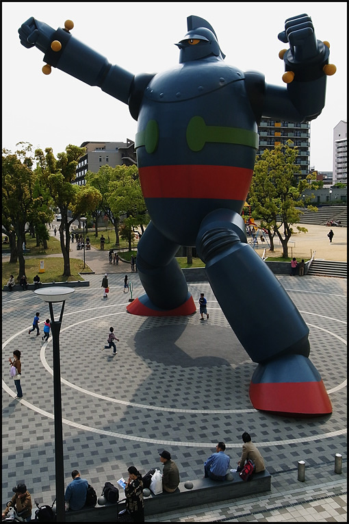 c0102003_17173723.jpg