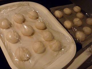 c0164603_16431622.jpg
