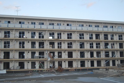 大船渡市、陸前高田市…必ず復興を!_d0050503_7122167.jpg