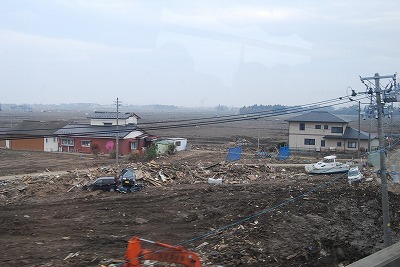 大船渡市、陸前高田市…必ず復興を!_d0050503_7224090.jpg