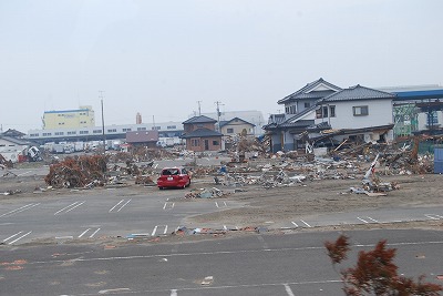 大船渡市、陸前高田市…必ず復興を!_d0050503_723261.jpg