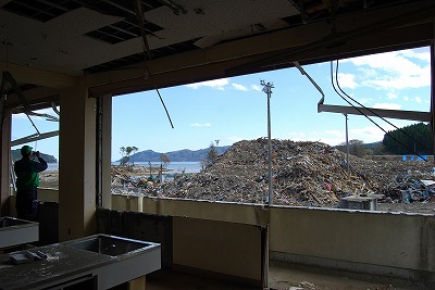 大船渡市、陸前高田市…必ず復興を!_d0050503_791742.jpg