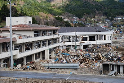 大船渡市、陸前高田市…必ず復興を!_d0050503_79727.jpg