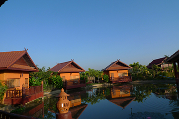 d0185703_9442447.jpg
