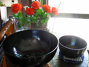 e0118904_22254427.jpg