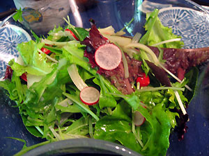 e0118904_22411529.jpg