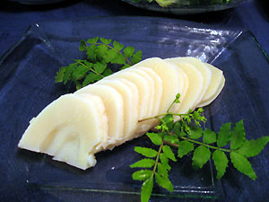 e0118904_22413638.jpg