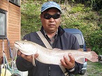 2011年5月2月(月)_f0192504_1752979.jpg