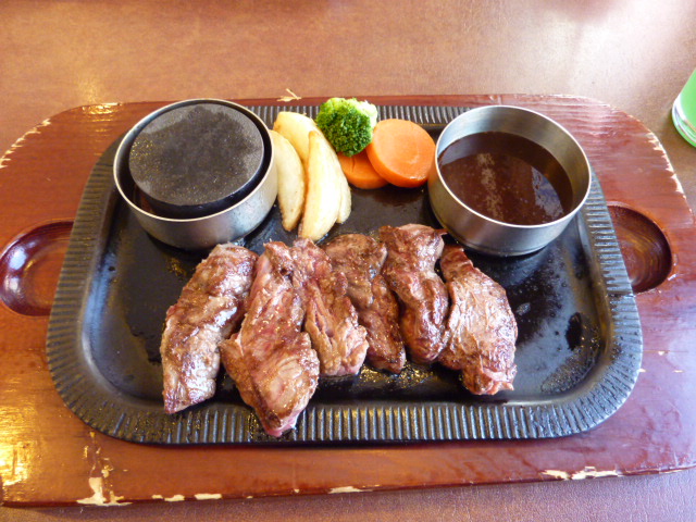 c0125808_1114383.jpg