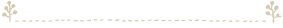 f0060310_20143496.gif