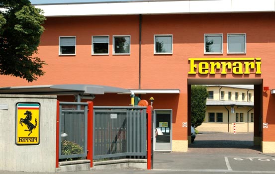 Maranello_a0129711_940672.jpg
