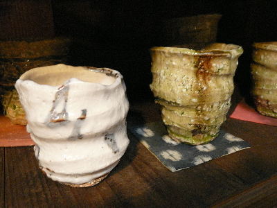 b0125311_0183675.jpg