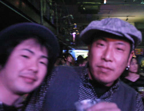 a0139912_918279.jpg