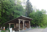 c0047812_15283129.jpg