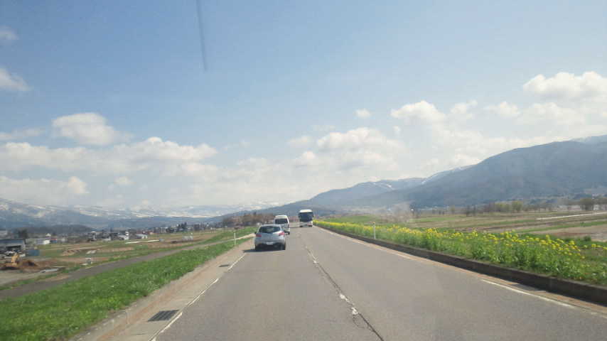 c0175712_9105357.jpg