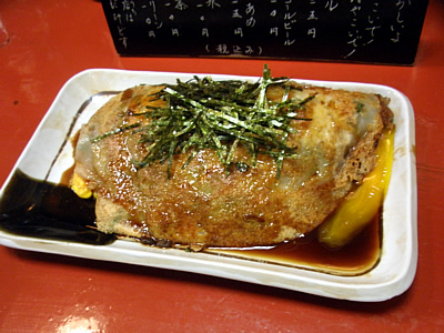 a0153913_12165857.jpg