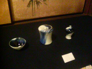 c0129314_65327.jpg