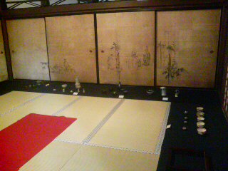 c0129314_672353.jpg