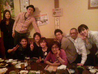 c0129314_675059.jpg