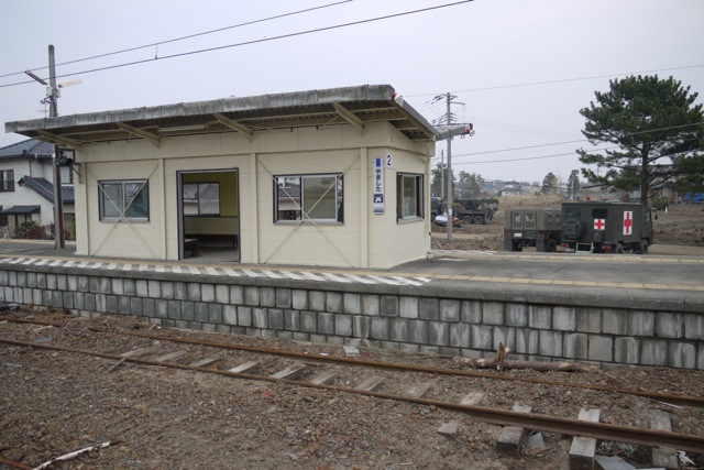 f0143119_20565523.jpg