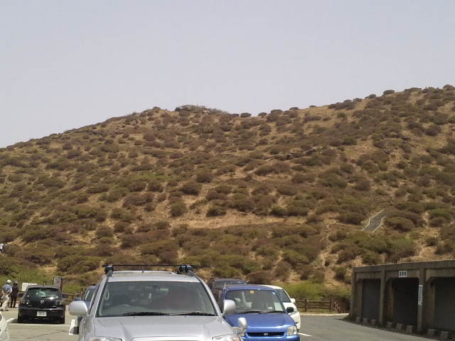 f0198620_23554528.jpg